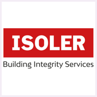 Company name - Isoler