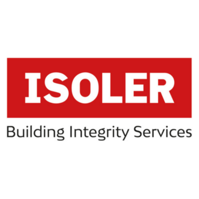 Isoler