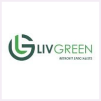 Company name - LivGreen