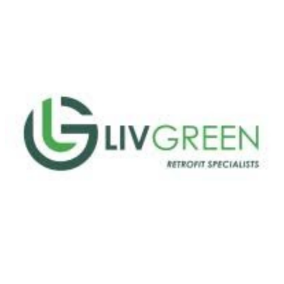 LivGreen