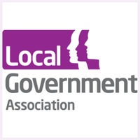 Company name - Local Government Association
