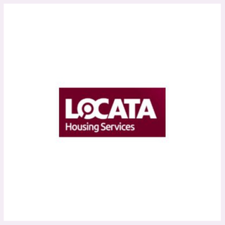 Exhibitor profile image for Locata Housing Services