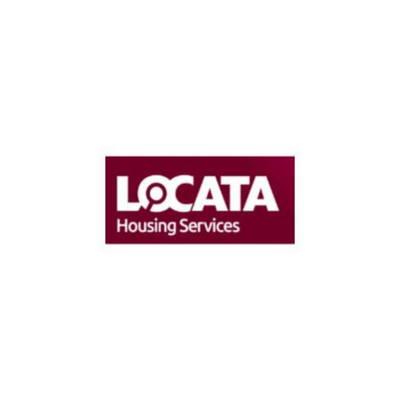 Locata Housing Services