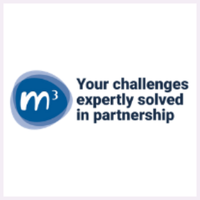 Company name - M3 Housing