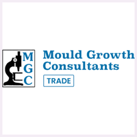 Company name - MGC