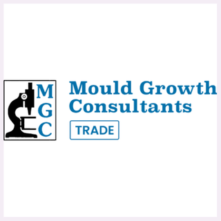 Exhibitor profile image for MGC