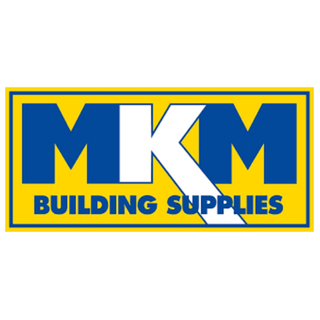 Exhibitor profile image for MKM Building Suppliers (NO MARKETING)