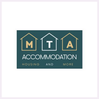 Company name - MTA accommodation