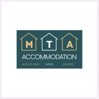 Exhibitor profile image for MTA accommodation