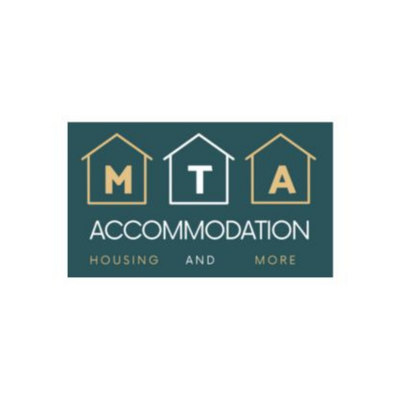 MTA accommodation
