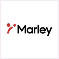 Company name - Marley