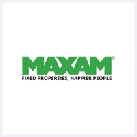 Company name - Maxam