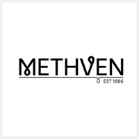 Company name - Methven