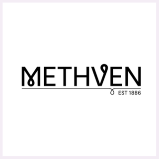 Exhibitor profile image for Methven