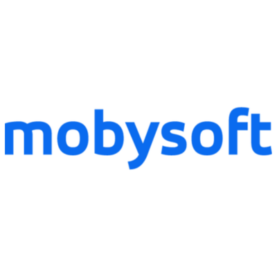 Mobysoft