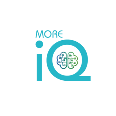 More IQ