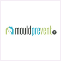 Company name - Mould prevent group