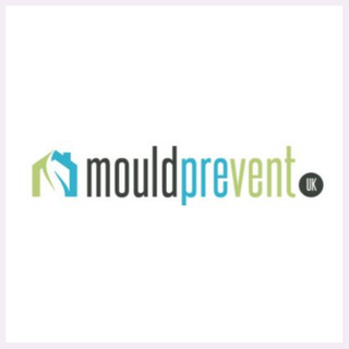 Exhibitor profile image for Mould prevent group
