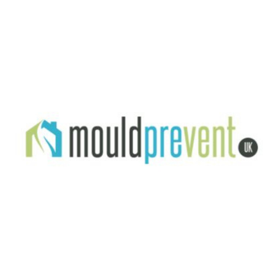 Mould prevent group