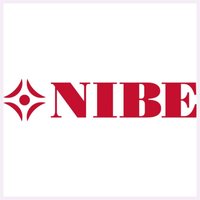 Company name - Nibe energy