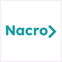 Company name - Nacro