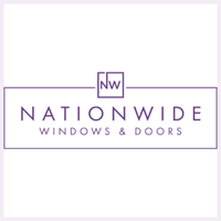 Company name - Nationwide windows