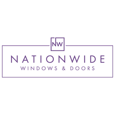 Nationwide windows