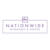 Company name - Netcall Technology