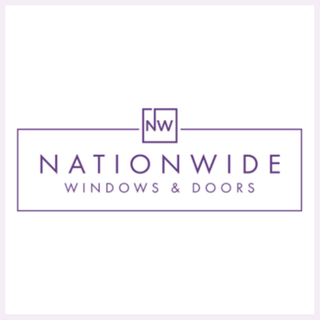 Exhibitor profile image for Netcall Technology