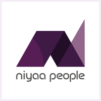 Company name - Niyaa