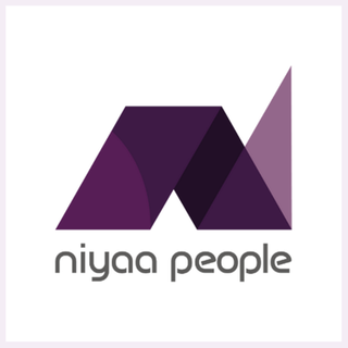 Exhibitor profile image for Niyaa