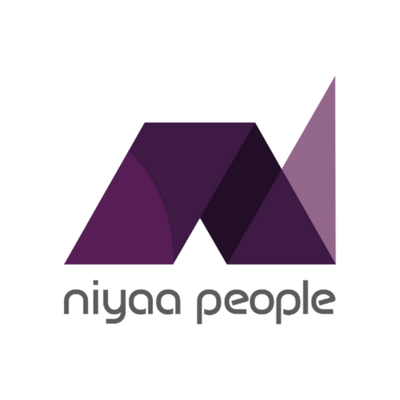 Niyaa