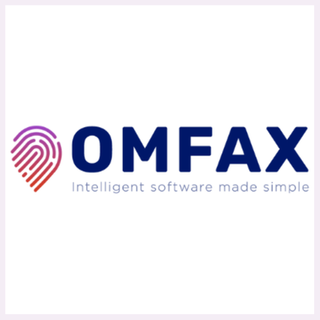 Exhibitor profile image for Omfa X