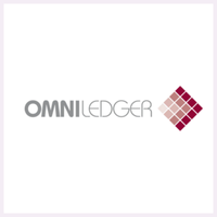 Company name - Omniledger