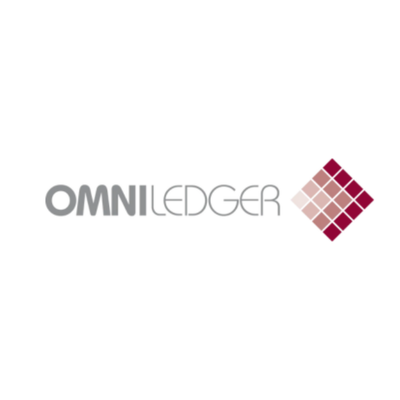 Omniledger