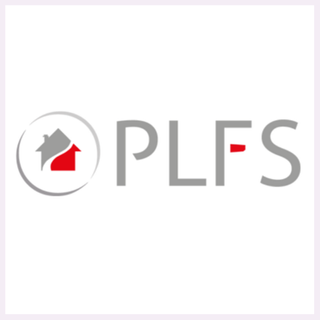 Exhibitor profile image for PLFS