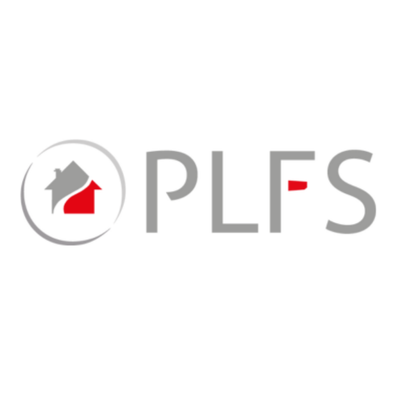 PLFS