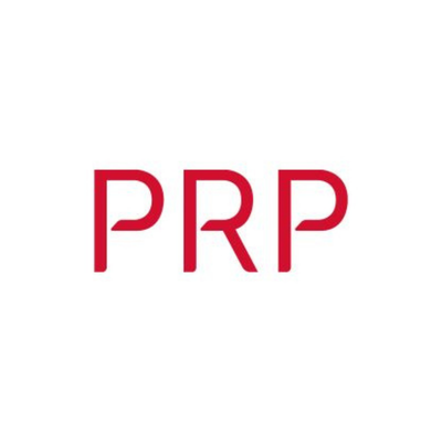PRP