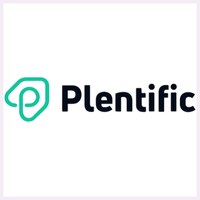 Company name - Plentific