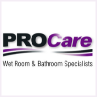 Company name - Procare