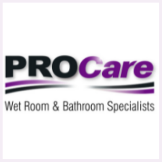 Exhibitor profile image for Procare