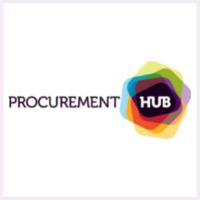 Company name - Procurement Hub