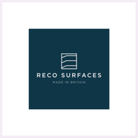 Company name - Reco Surfaces