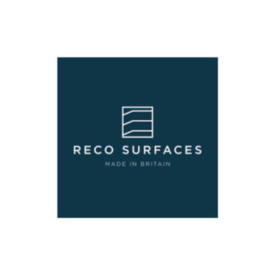 Reco Surfaces