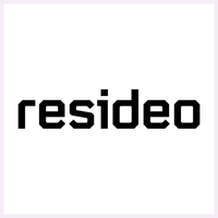 Company name - Resideo