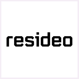 Exhibitor profile image for Resideo