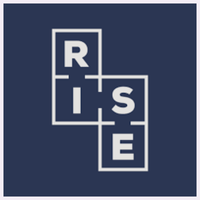 Company name - RISE