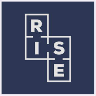 Exhibitor profile image for RISE