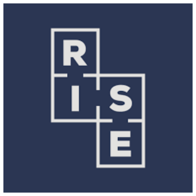 RISE