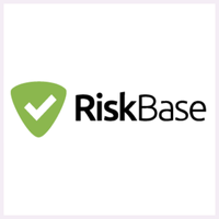 Company name - Riskbase